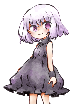 歌舞伎のtwitterイラスト検索結果 古い順