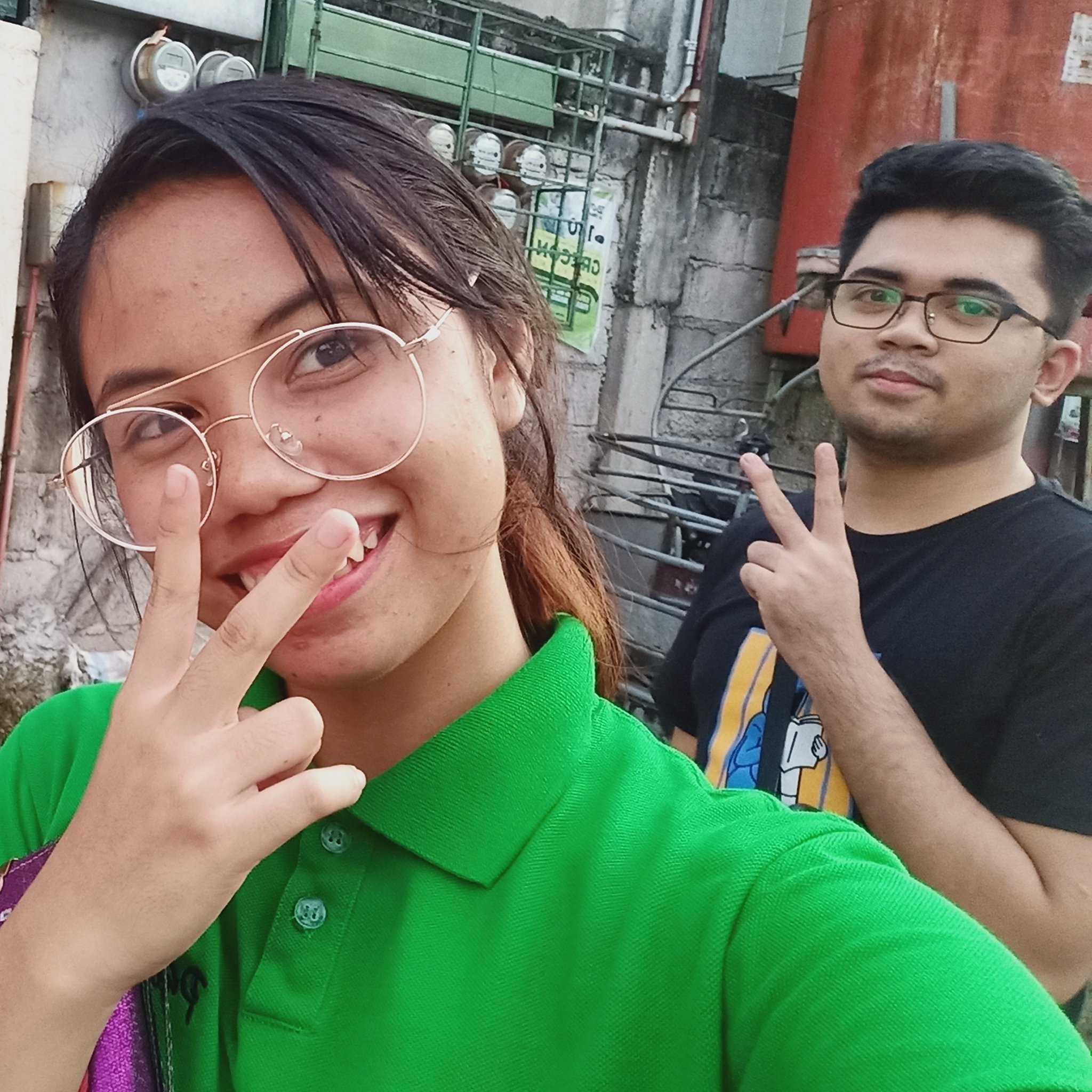ia-on-twitter-to-my-stay-bbys-kharmela-bubblysihun