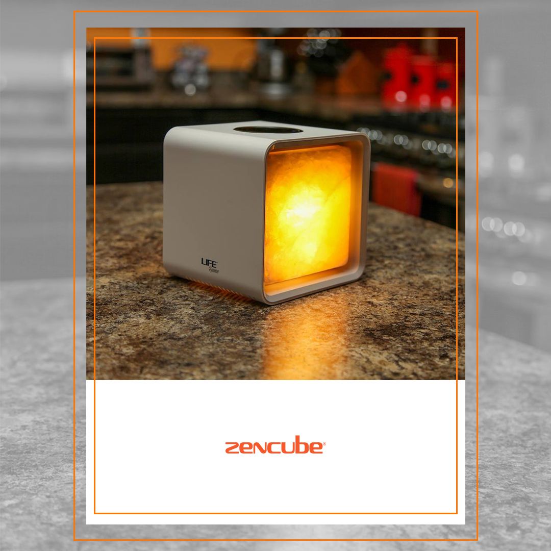 LIFEhomedecor's tweet image. Because quality sleep matters a LOT! 😍😍

#zencube #zencubelamp #lifehome #feelgoodhome

P.S Have you checked our amazon store here 👉 buff.ly/2H4c2or