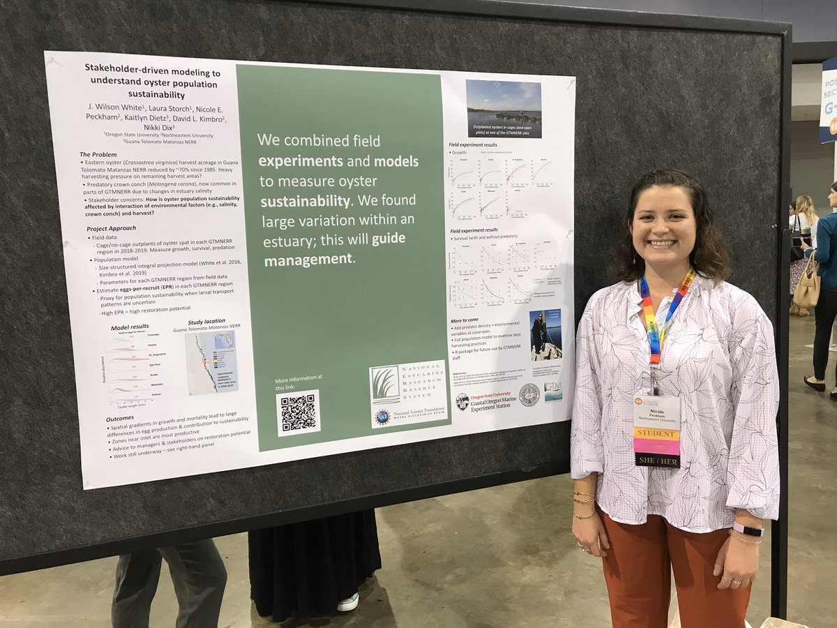 Kimbro Lab tweet media