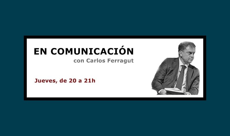 falconspm's tweet photo. Si quieres conocer mejor a Falcon SPM y descubrir qué puede aportar en el trabajo de los comerciales de venta directa, conéctate al @capitalradiocv hoy a las 20:00.

Nuestro CEO @gfortezag participará en el programa de @encomunicacion_.

📻https://t.co/b9op8k8h7B https://t.co/uNgbWfxQSB