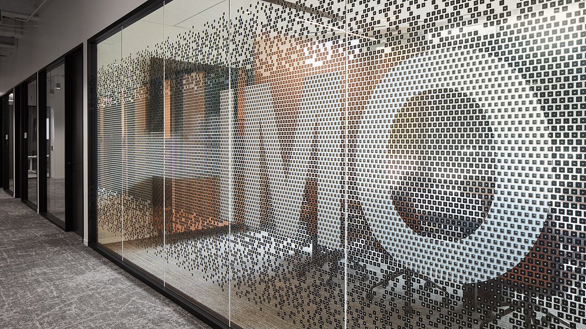 REjournals tweet media