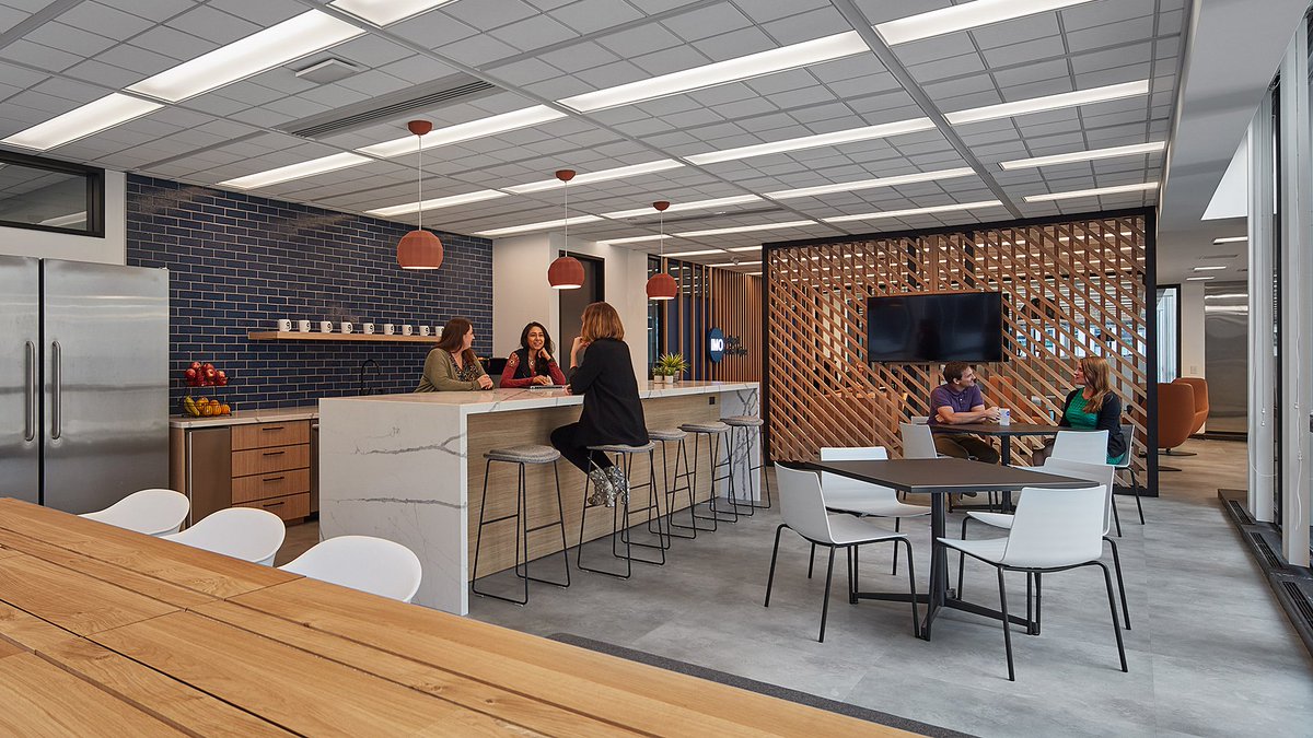 REjournals tweet media