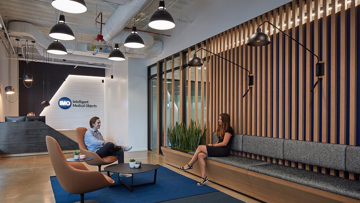 .<a href="/leobuild/">Leopardo Construction</a> and <a href="/PBDChicago/">Partners by Design</a> create new offices in the Loop and near O'Hare for <a href="/IMOsolutions/">IMO Health</a> 

rejournals.com/intelligent-me…