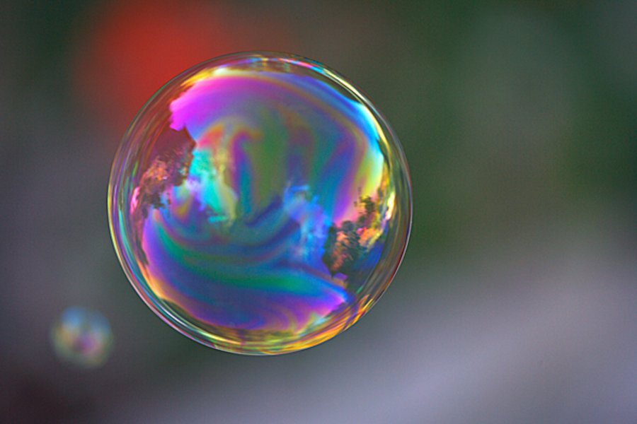 RFH Paediatric OTs (@rfhpaediatricot) on Twitter photo Day 4: #OTWeek2019 Rolled out OT universal project today across <a href="/SwissCottageSch/">Swiss Cottage School</a> to support #sensory friendly environments in the school. Bubble play promotes participation in learning
#SmallChangeBigImpact <a href="/RFHPaediatricOT/">RFH Paediatric OTs</a> <a href="/theRCOT/">Royal College of Occupational Therapists</a> <a href="/RCOT_CYPF/">RCOT CYPF</a> <a href="/elekosOT/">Eleftheria Kosmidou</a> Day 4: #OTWeek2019 Rolled out OT universal project today across <a href="/SwissCottageSch/">Swiss Cottage School</a> to support #sensory friendly environments in the school. Bubble play promotes participation in learning
#SmallChangeBigImpact <a href="/RFHPaediatricOT/">RFH Paediatric OTs</a> <a href="/theRCOT/">Royal College of Occupational Therapists</a> <a href="/RCOT_CYPF/">RCOT CYPF</a> <a href="/elekosOT/">Eleftheria Kosmidou</a>