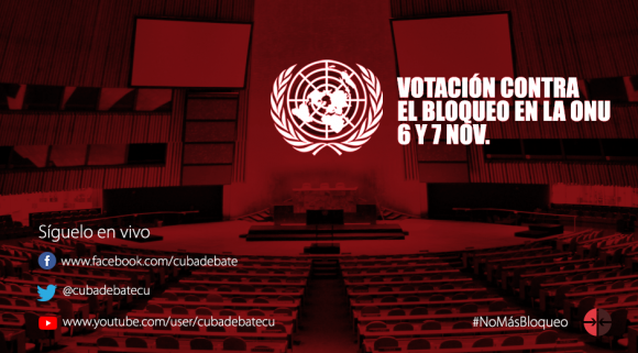 JuanaRosabal's tweet photo. @CubacooperaEcGu   @CubaMINREX   @CubacooperaEc    @embacuba_ecuad  @CubacooperaCu
Son muchos los pueblos que están al lado de #Cuba en la lucha contra el Bloqueo 🇪🇨🇻🇪🇸🇳🇲🇲🇨🇳 https://t.co/6A5cmn5skd