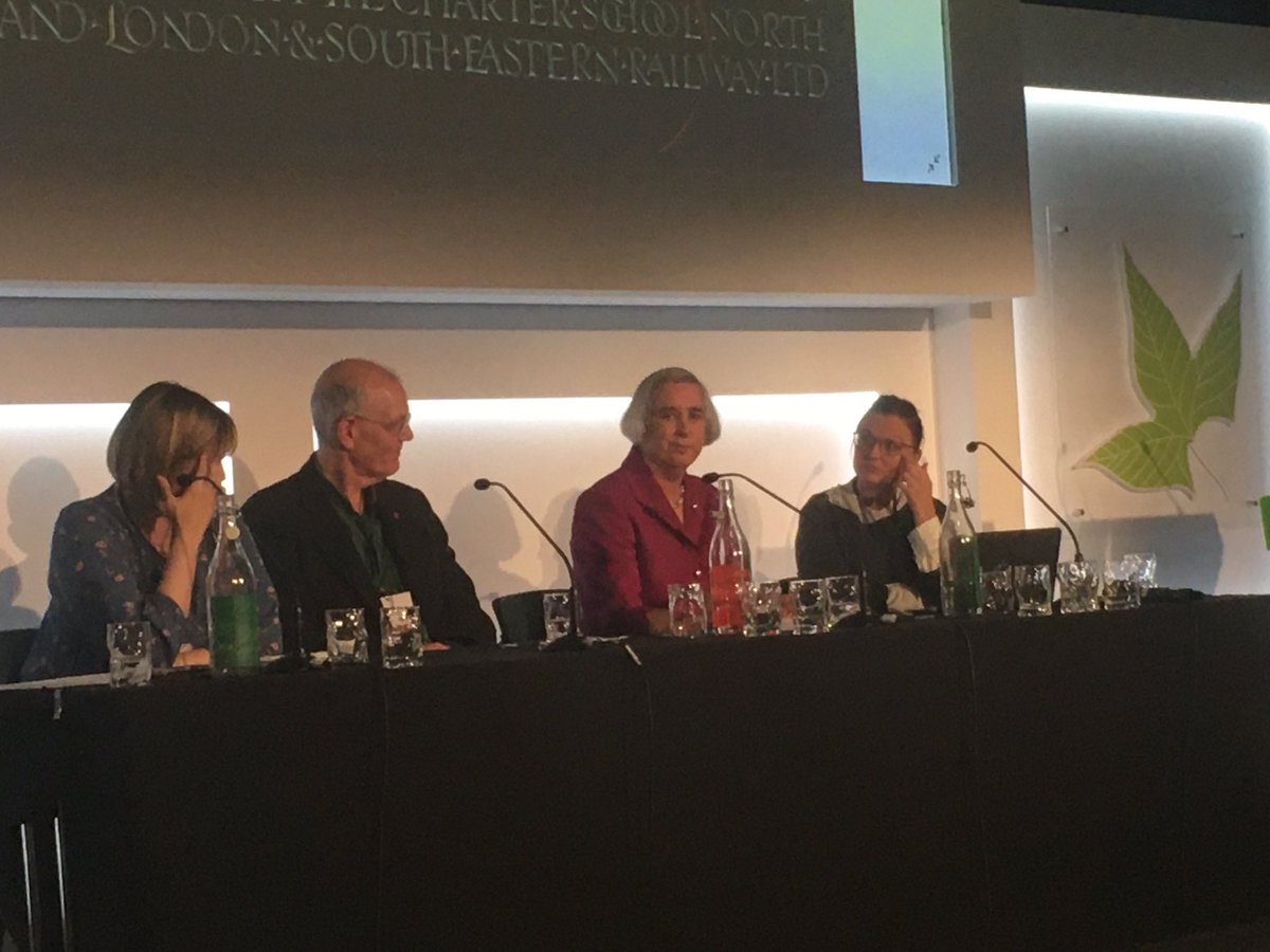 Dr Rachel Tracey tweet media