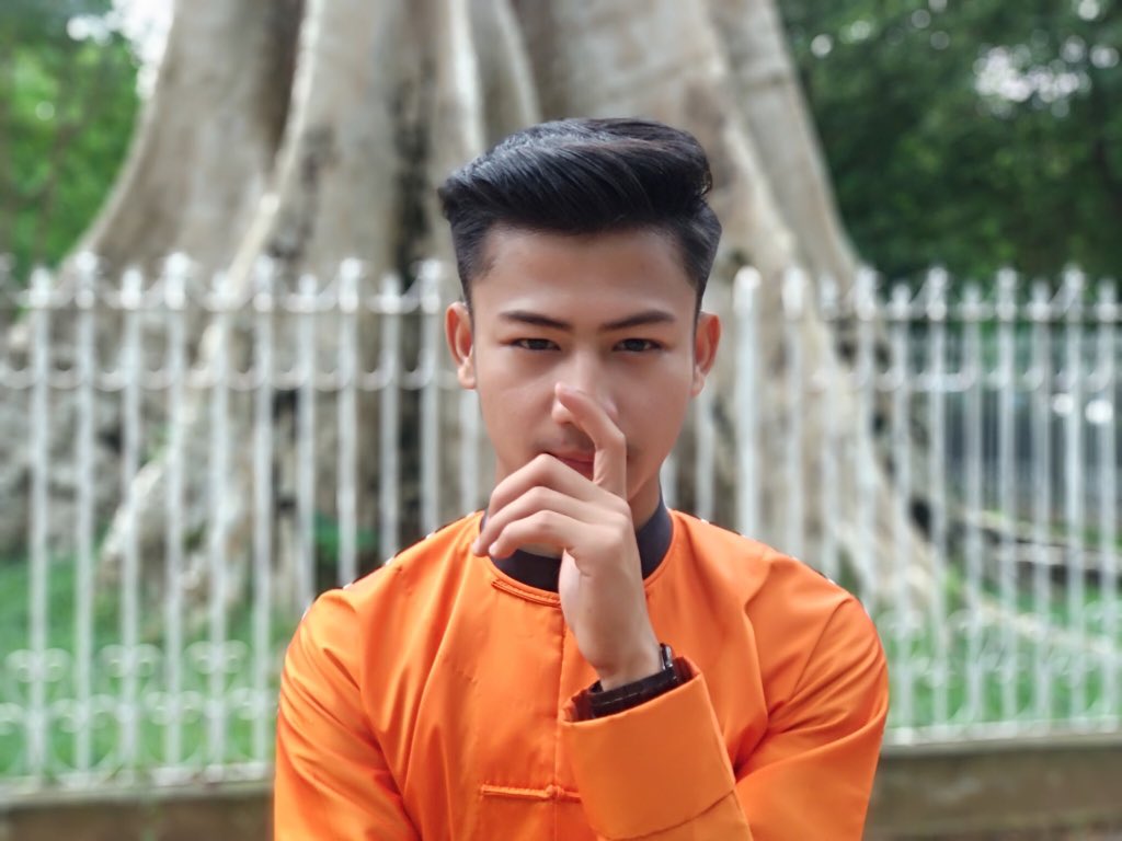 User