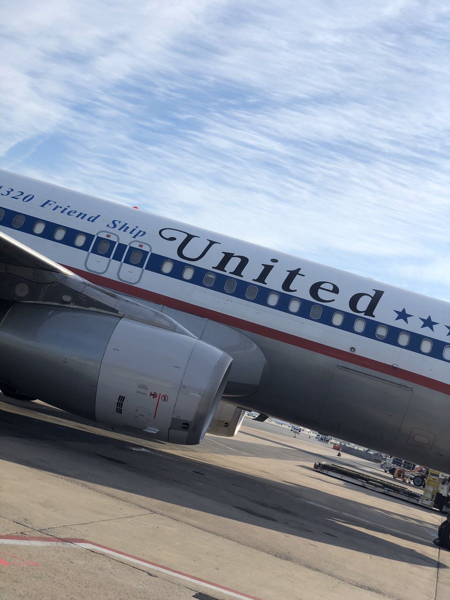 CremaExpat's tweet photo. Full week of observations with #IEP @TeamDulles. Thanks for having us IAD and all the support! Great team #CorporateSafety #Doingitsafe #Safetyisglobal @SamLingle1 @susannesworld @FlyWithRachel @JimSchake @jabbottx5 @NickStrope1 https://t.co/OxAVwV1RUq