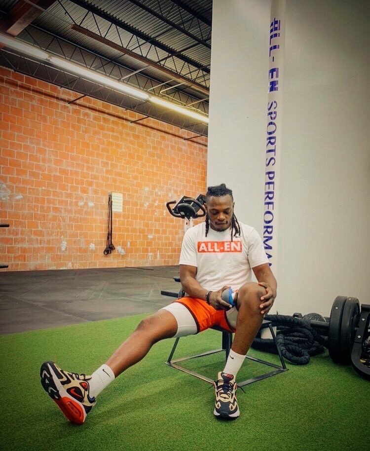 justinallen_13's tweet photo. Thank you @recoupfitness for the Cryosphere. Recovery is essential and the Cryosphere is definitely is a great, easy to use post workout tool. Order your own today and save 15% by using “ALLEN15” https://t.co/KACHk2Cik0 #RecoupToRecover #WeALLEN #JustDoIt #Ad https://t.co/U3PHzPi4xR