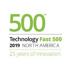 For the past 25 years, Deloitte has been honoring the fastest-growing technology companies. This year, Arctic Wolf is honored to be recognized on this list at #25 due to the passion, dedication, and innovation that embodies this company. 
ow.ly/7D3O50x4Pku