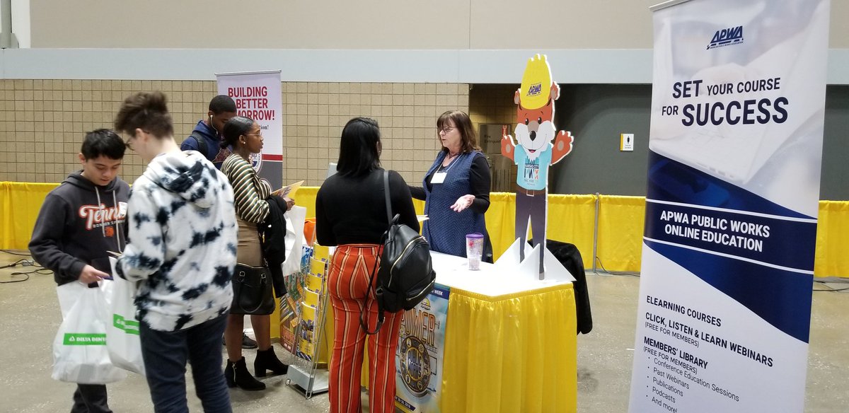 APWAStore tweet media