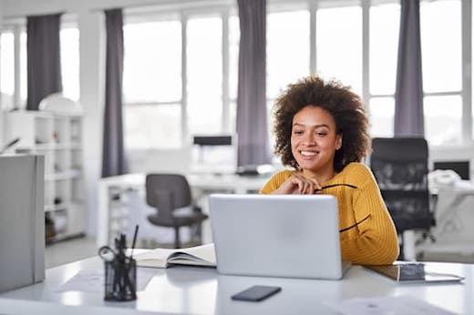 MindsetMediaAgy's tweet photo. 9 Social Media Metrics You Should Be Tracking (&amp; How to Track Them) https://t.co/1PxagFlJwO https://t.co/GFv1briyzv