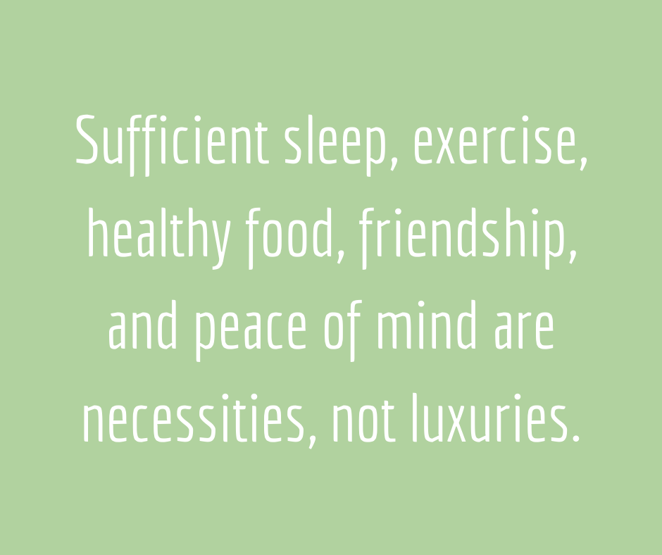 PausePlaybook's tweet image. Quote by Mark Halperin. 💚

#NutrientElement
#SuperfoodSociety
#WellnessQuest
#Quotes
#QOTD