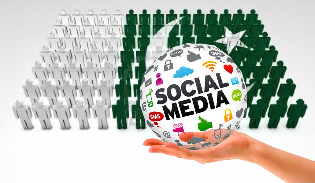 Webquitecto's tweet image. ESTOS SON LOS BENEFICIOS DEL SOCIAL MEDIA PARA TU EMPRESA webquitecto.com/internet/estos…