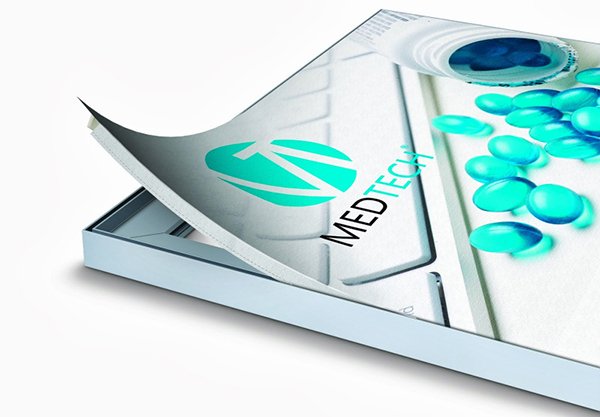 12pointsigns's tweet image. Silicone Edge Graphics (SEGs) are easy to install and can be replaced without using tools, making them a perfect solution for retail displays! #siliconeedgegraphics #SEGs #customsignage hubs.ly/H0lGx710