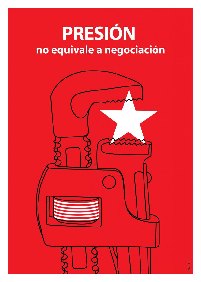 CubacooperaEcMC's tweet photo. El bloqueo nos aprieta pero no nos ablanda. Aquí hay Cuba libre pa rato.
@CubacooperaEcMC
@embacuba_ecuad
@CubacooperaCu
@CubacooperaEc
#VictoriaDeCuba https://t.co/AAS7Zqtonc