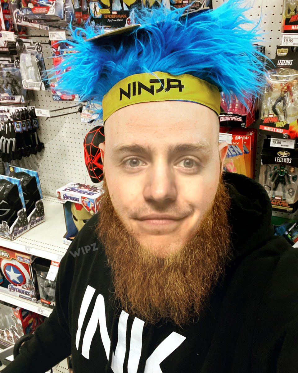 Wipz tweet media