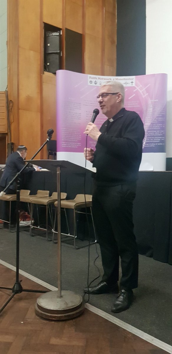 SukhbirJSingh's tweet image. Fantasic @FN4M #SREConference annual conference at Centreal Hall @MCHW. Very productive  workshops on #RSE with all Faith&apos;s &amp;amp; none in safe env. V.Clear that more dialogue required! @QaisraShahraz @charleskod  @RabnawazA @RahmanCllr @jamesdholt @HassanNaeemUl @fodip @IanSR7