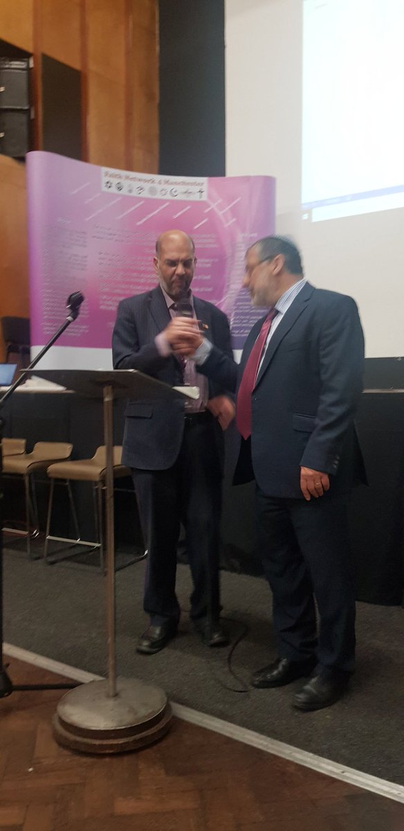 SukhbirJSingh's tweet image. Fantasic @FN4M #SREConference annual conference at Centreal Hall @MCHW. Very productive  workshops on #RSE with all Faith&apos;s &amp;amp; none in safe env. V.Clear that more dialogue required! @QaisraShahraz @charleskod  @RabnawazA @RahmanCllr @jamesdholt @HassanNaeemUl @fodip @IanSR7