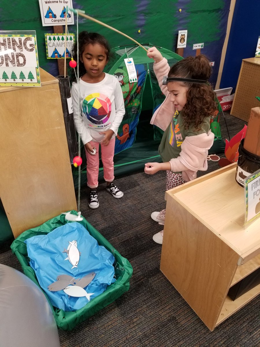 MsKennedy tweet media