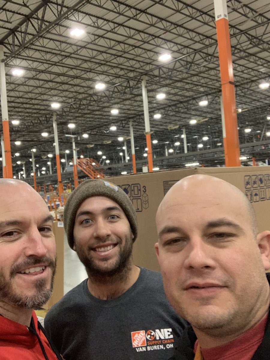 ECarterTHD tweet media