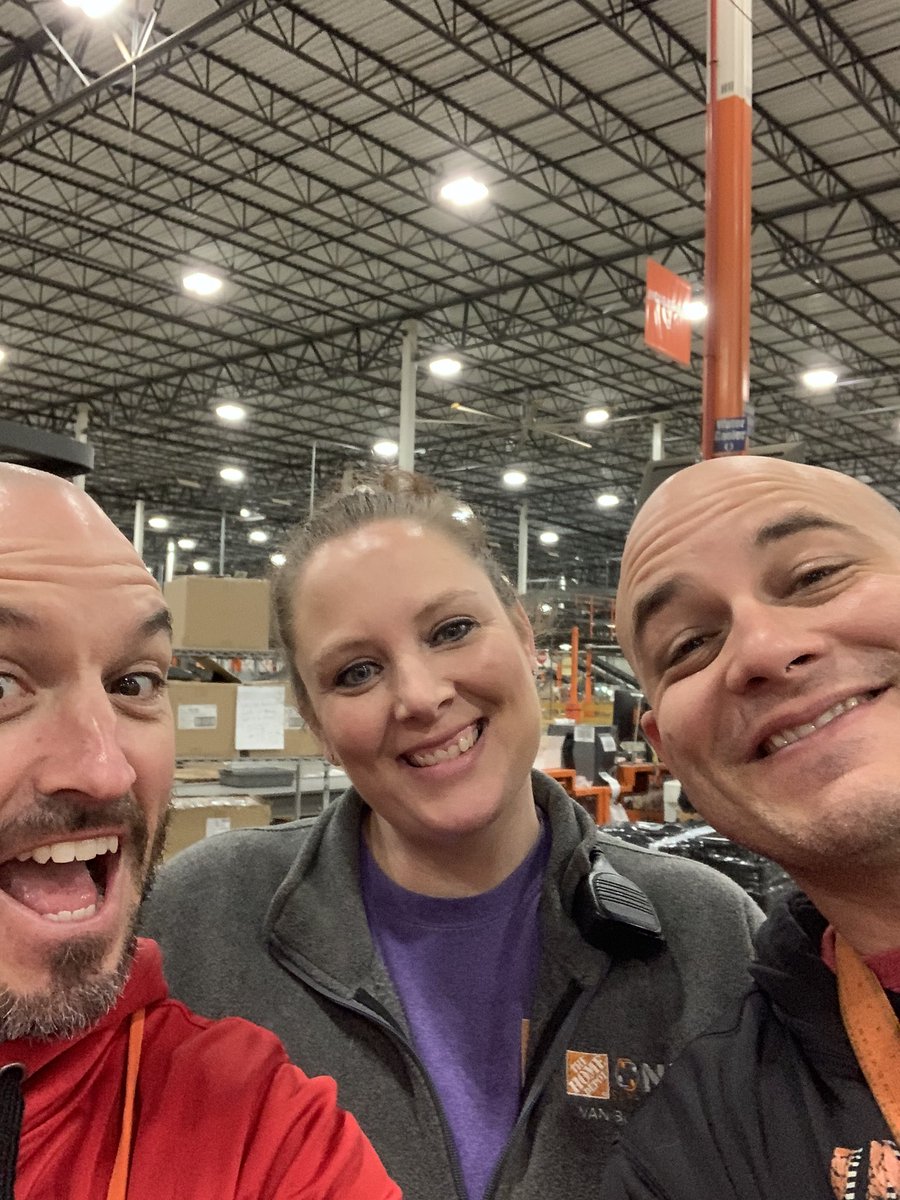 ECarterTHD tweet media