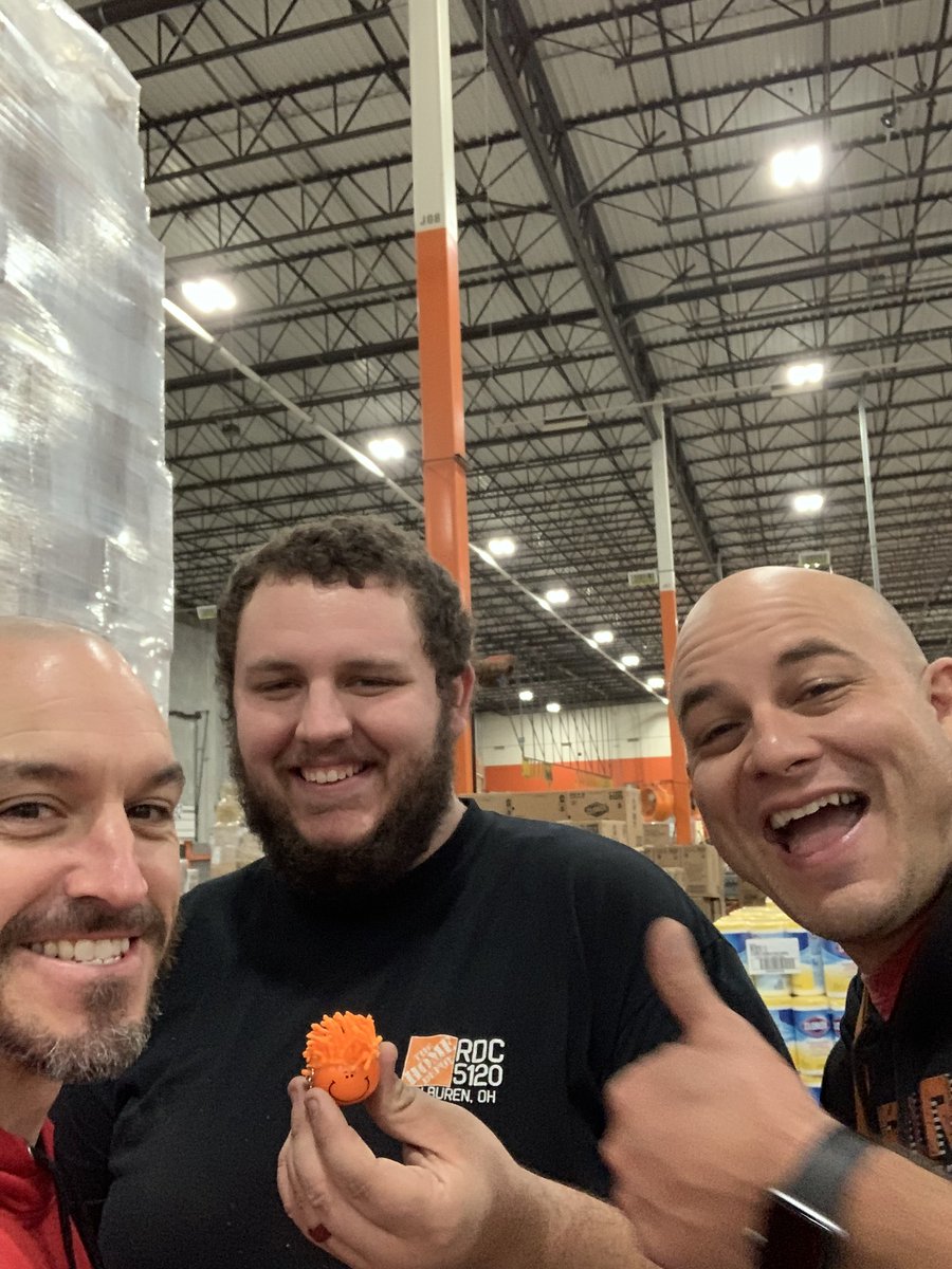 ECarterTHD tweet media