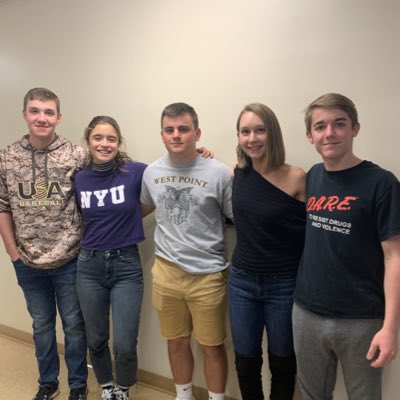GLclassofficers's tweet photo. #NewProfilePic https://t.co/Sk9a8CDTxp