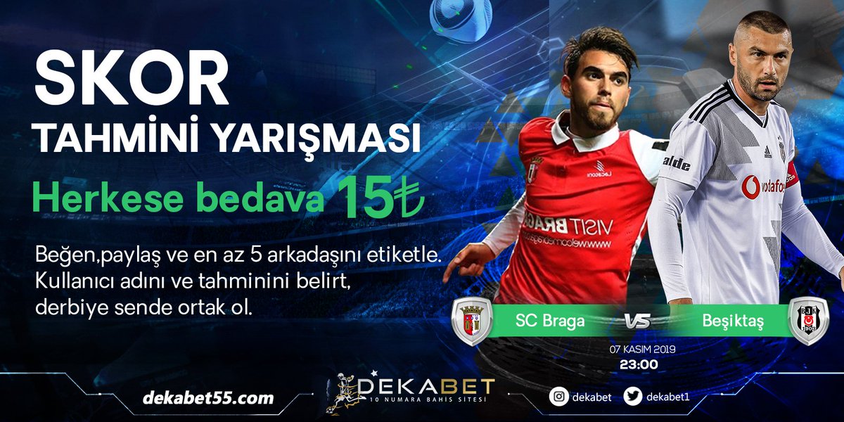Dekabet1's tweet photo. PARA DAĞITIYORUUZ!💸
💫Güvenilir bahis
💫Daima yüksek oran
💫Lisanslı site

🔰Dekabet'te kazanan sen ol!
🔰Güvenilir bahsin adresi;  https://t.co/cSqJBgl2gl

#etkinlik #bonus #cevrimsiz #cevrimsizbonus  #bahis  #dekabetgüncel #braga #besiktasinmacivar https://t.co/T7yXBL7N5O