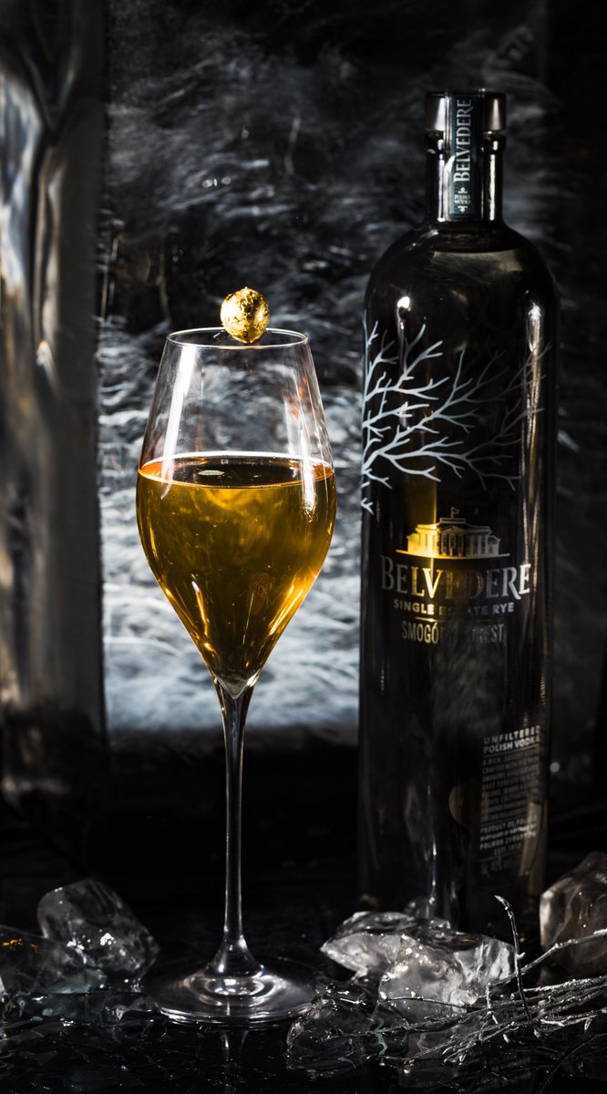 mayfairmusings's tweet photo. May Fair Bar is presenting 'Belvedere + Ice', a dark and dramatic winterscape in the heart of Mayfair. Expect bespoke cocktails and contemporary pan-Asian cuisine from Tuesday 12th November - Tuesday 31st December. Book: reservations@mayfairbar.co.uk / 0207 769 3150 #Mayfair https://t.co/CcstG9o0gi
