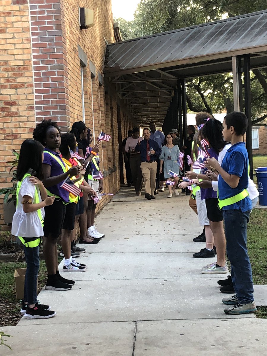 SeminoleHeights Elem (@hcpsseminole) on Twitter photo Seminole Heights Elem. Veterans’ Day Salute. Special thanks to Major Johnson and the Hillsborough High School Color Guard <a href="/HCPSSeminole/">SeminoleHeights Elem</a> <a href="/HCPSArea4/">HCPS AREA 4</a> <a href="/gilesedd/">Elizabeth Giles</a> <a href="/HHSBigRed/">Hillsborough High</a> #Veterans Seminole Heights Elem. Veterans’ Day Salute. Special thanks to Major Johnson and the Hillsborough High School Color Guard <a href="/HCPSSeminole/">SeminoleHeights Elem</a> <a href="/HCPSArea4/">HCPS AREA 4</a> <a href="/gilesedd/">Elizabeth Giles</a> <a href="/HHSBigRed/">Hillsborough High</a> #Veterans