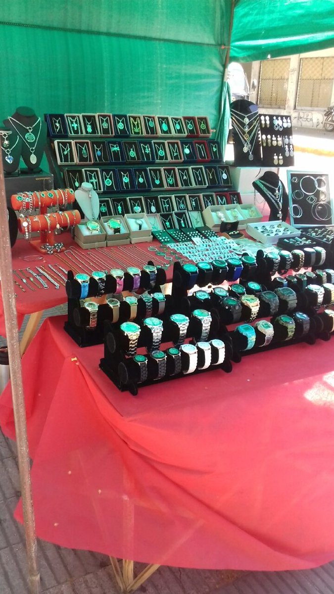 yesicabresque's tweet image. Mi pequeño emprendimiento si alguien gusta lo espero 😊