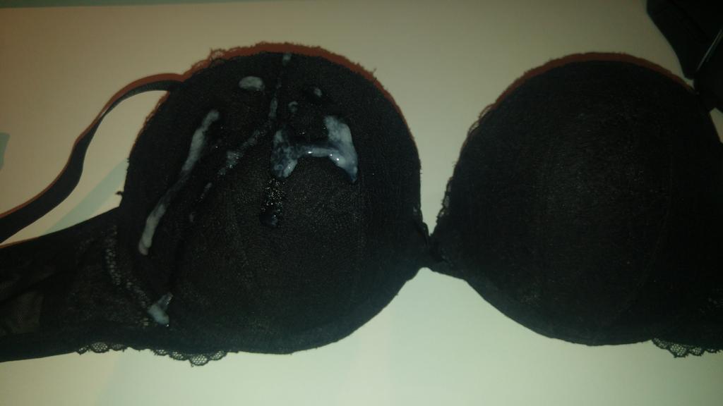 Ctribute7's tweet photo. I hope someone likes it. Like and retweet for more. Hmu with requests #cumtribute #cocktribute #cum #cumshot #cumfetish #fetish #bra #panty #nude #teen #lace #boobs #cleavage https://t.co/n2uoMCzTsf