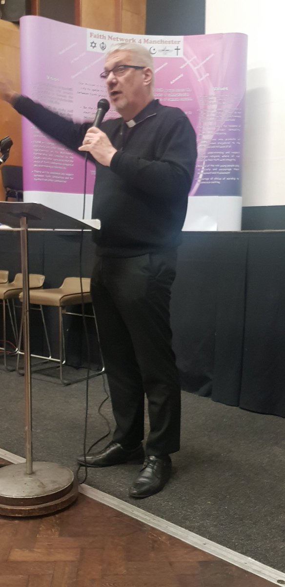 SukhbirJSingh's tweet image. Great keynote lecture by @jamesdholt on #Religion &amp;amp; #Education at #SREConference in  @mcr_central. V. impressed with his knowledge of religion &amp;amp; humility as to how the lecture was delivered. Thanks @fn4m @charleskod @QaisraShahraz @RabnawazA @HassanNaeemUl @JonnyWineberg @786maq