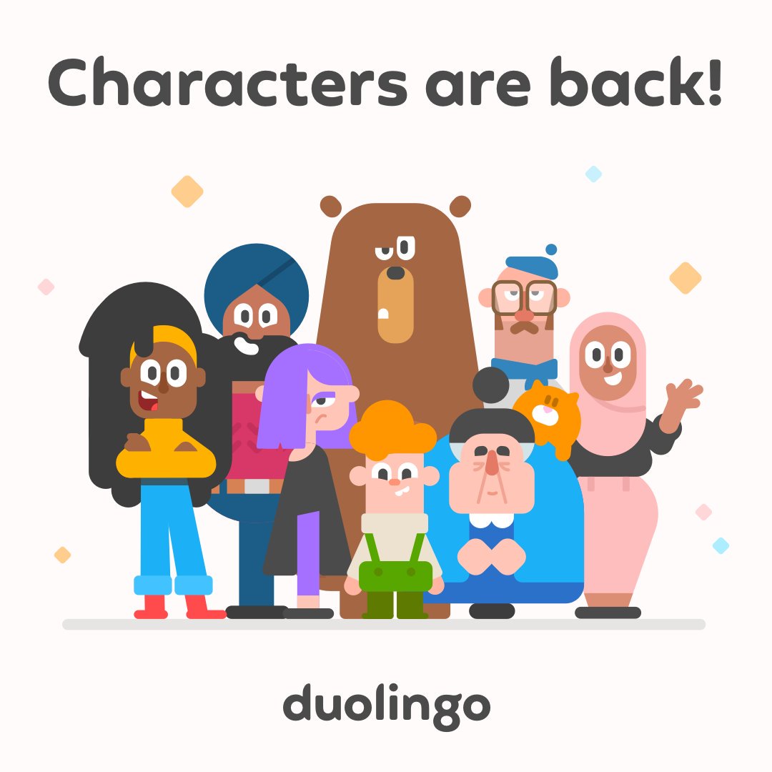 duolingo abc website duolingo abc website