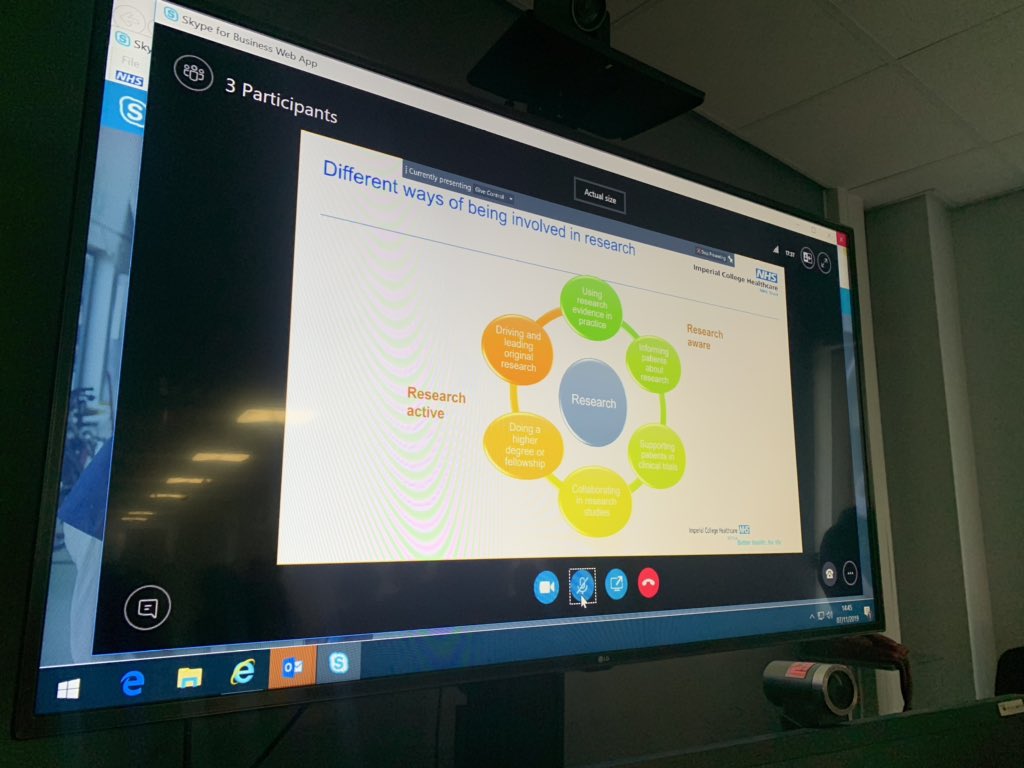 Michael Underwood (@mlu_pte) on Twitter photo <a href="/Imperialpeople/">Imperial People π</a> N&M Trust wide BTTFT...great to meet & catch up with all divisions. <a href="/sue_burgis/">Sue Burgis RN MSc</a> introduced Pathway to Excellence - some possible themes for βshared councils β discussed <a href="/SigsworthJanice/">Janice Sigsworth RN π</a> <a href="/ICHNTDDNWC/">Karen Powell</a> @ICHTmedicineDDN <a href="/WinnySings/">Winsome Thomas, RN, BEM</a> <a href="/AlividzaViv/">Vivian Alividza</a> <a href="/KatharineB_66/">Katharine Brown RN, MBA π§π§</a> <a href="/Imperialpeople/">Imperial People π</a> N&M Trust wide BTTFT...great to meet & catch up with all divisions. <a href="/sue_burgis/">Sue Burgis RN MSc</a> introduced Pathway to Excellence - some possible themes for βshared councils β discussed <a href="/SigsworthJanice/">Janice Sigsworth RN π</a> <a href="/ICHNTDDNWC/">Karen Powell</a> @ICHTmedicineDDN <a href="/WinnySings/">Winsome Thomas, RN, BEM</a> <a href="/AlividzaViv/">Vivian Alividza</a> <a href="/KatharineB_66/">Katharine Brown RN, MBA π§π§</a>