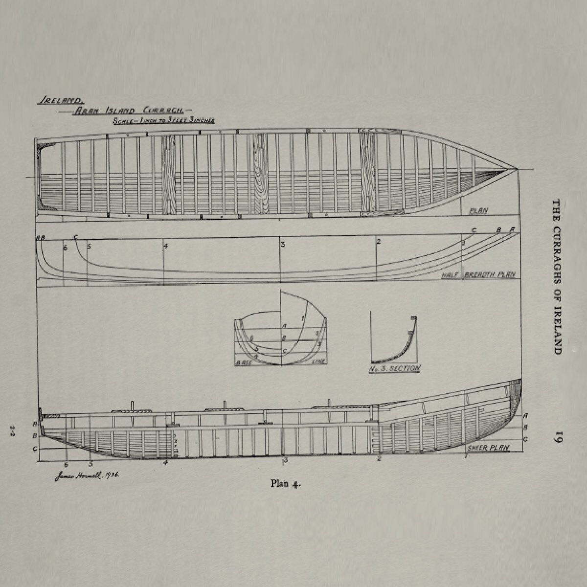 SkelligSix18's tweet image. Generations have used the wood of the Douglas Fir tree for boat building, enabling Kerry people to fish and travel. However today, Douglas Fir needles give a herbaceous finish to our Skellig Six18 Gin. #ginmaking #ginspiration #gindistilling #irishgin
