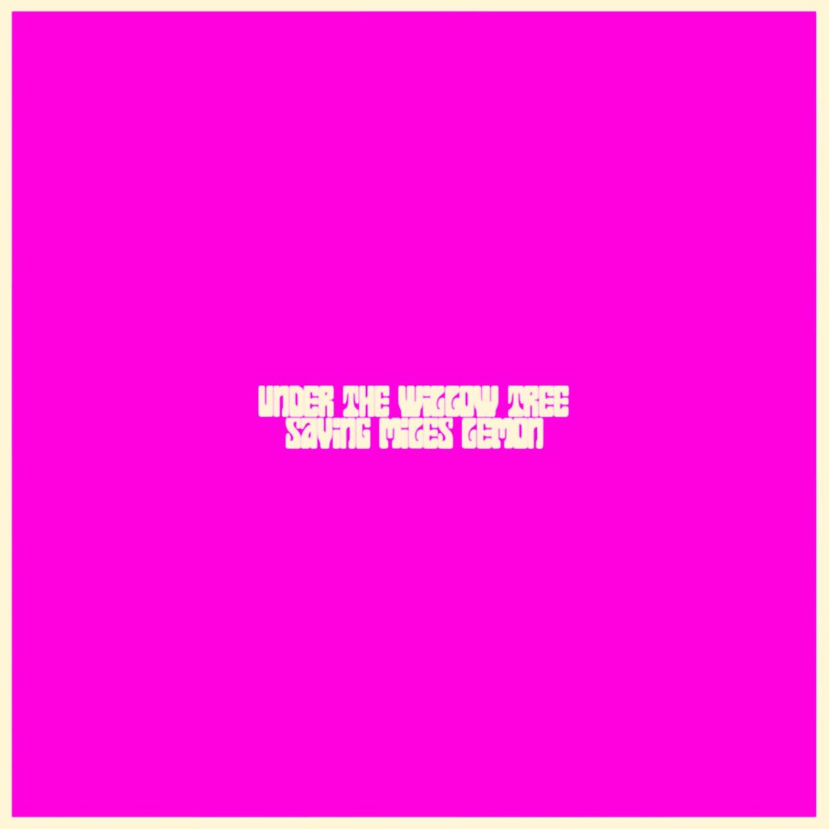 Saving Miles Lemon tweet media