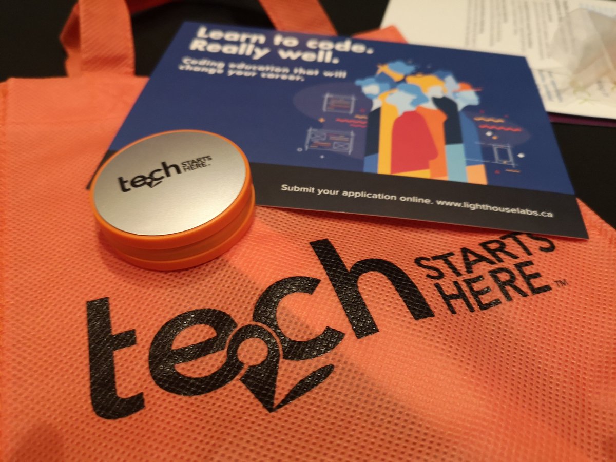 bradleygionet's tweet image. #fvtechforum

Tech starts here!