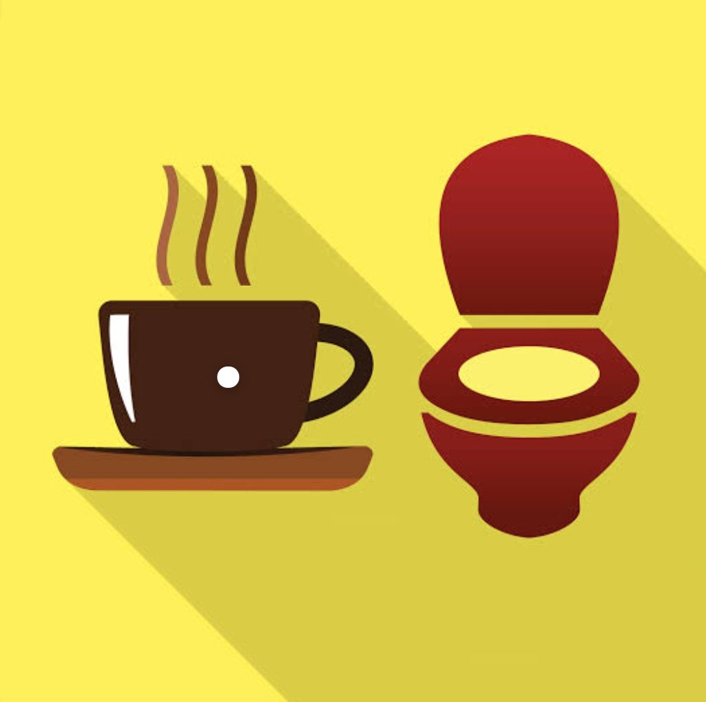 almagoch's tweet image. Según un estudio realizado por @Baylor  las colonias de aquellos que toman #café, constituyen una #microbiota más sana, que los que no lo hacen. Tienen más bacterias antiinflamatorias Faecalibacterium y Roseburia, y menos Erysipelatoclostridium (ligado al Sx metabólico) #acg2019