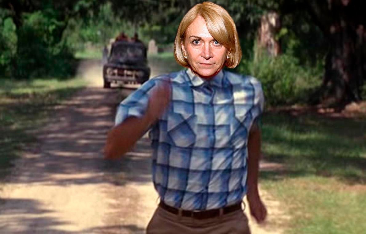 evelynmatthei's tweet photo. No saben cómo me he reído con los "memes" que han creado, ¡¡qué manera de ser creativos 😅!!! Gracias a todos los que me han escrito, y acá les dejo algunos de mis favoritos, hasta ahora... https://t.co/HqbqeU1kpv
