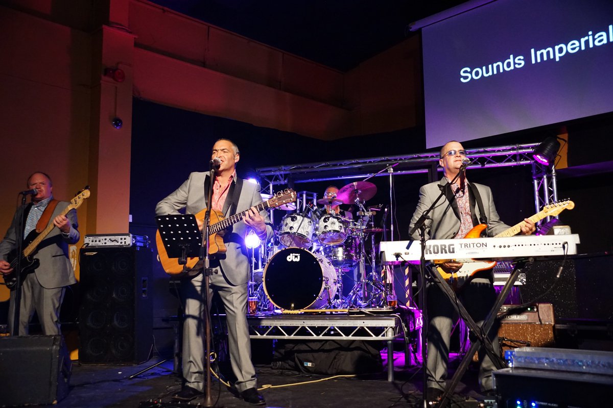 LivingClean4's tweet image. We are excited 2 B hosting the Four Reasons Charity Ball 2020 live performances from Sounds Imperial a fantastic Norwich band - fundraising for local charities please come and support tickets eventbrite.co.uk @break_charity @alzheimerssoc @LeewayDV @NorfolkMind
