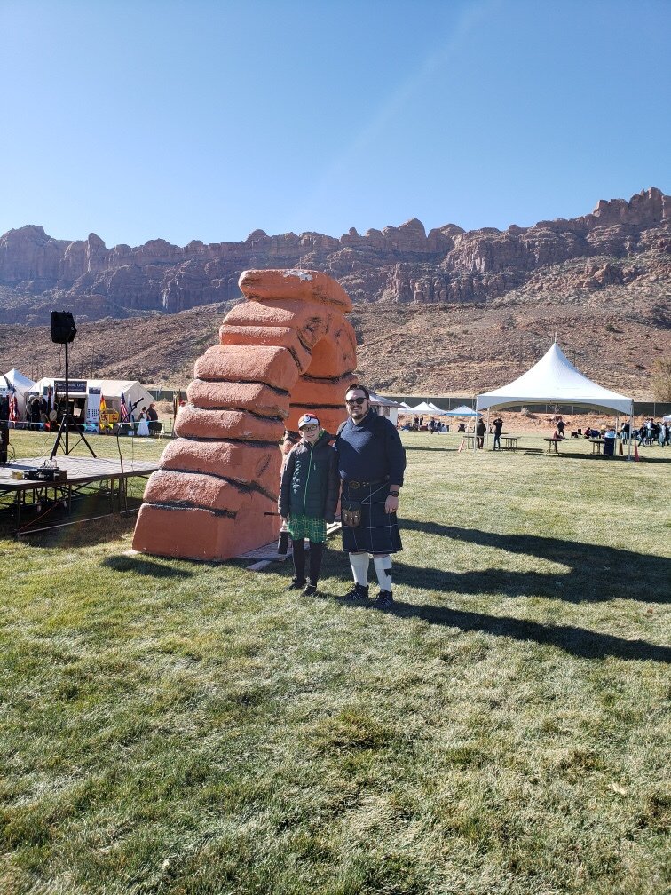 Scotts on the Rocks findingourforeverchild.com/2019/11/07/sco…