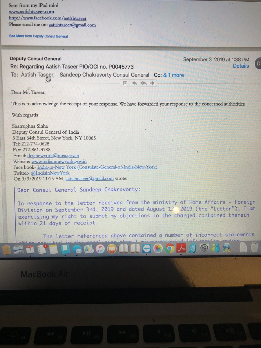 View image on Twitter