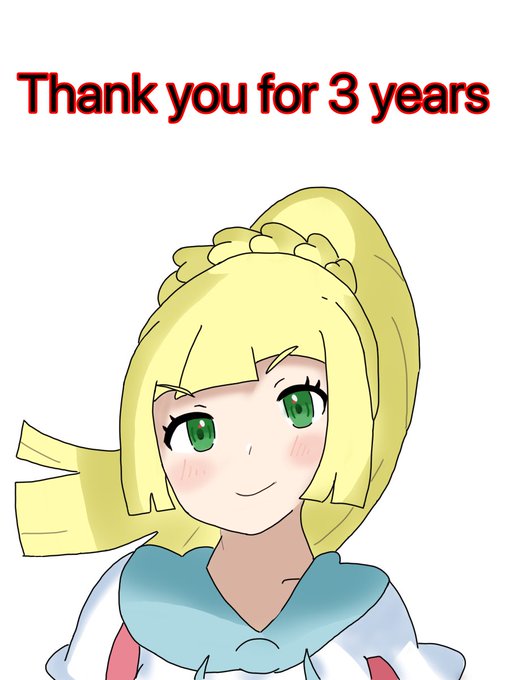 Usumのtwitterイラスト検索結果