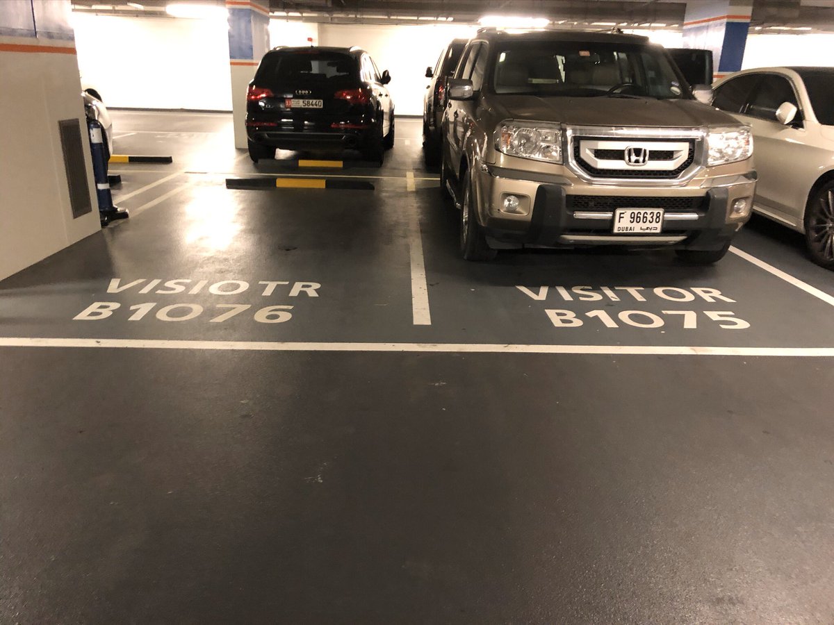 Alistair Gilmore tweet media