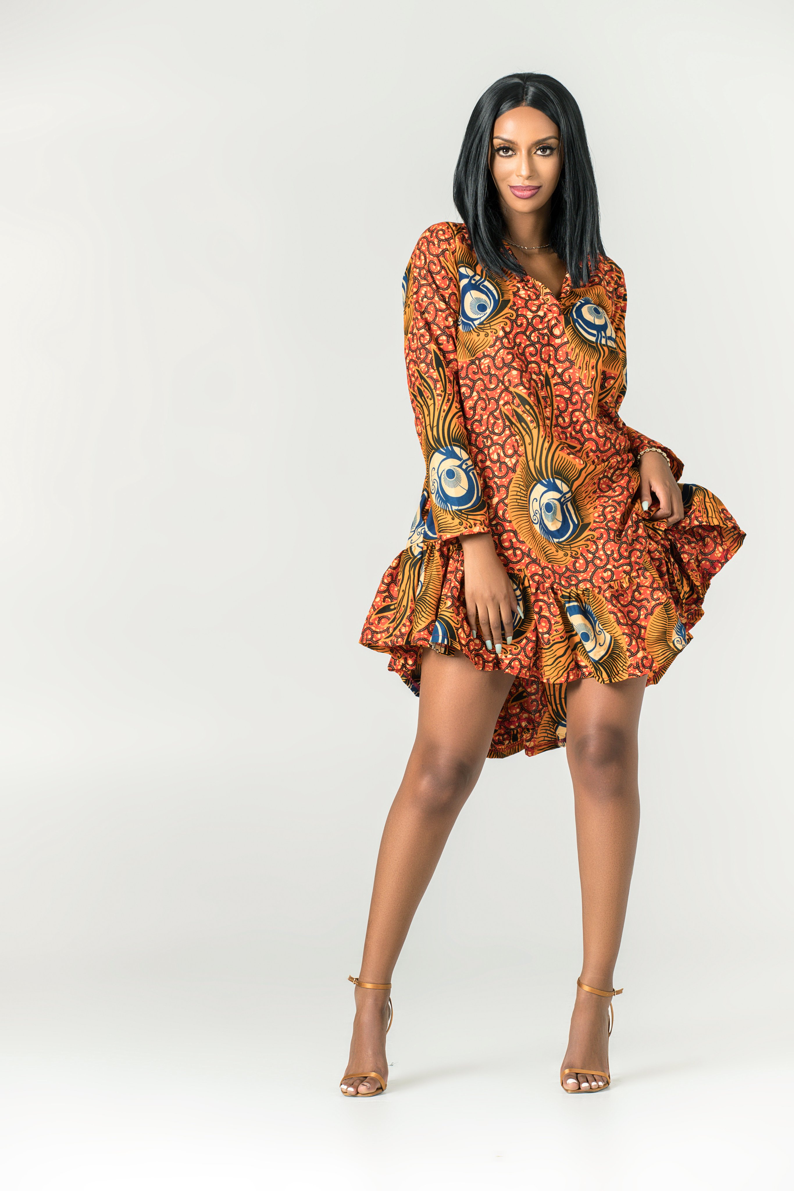 Grass Fields on X We have FOUR brand new dresses they look incredible with the tie belt or you can wear them loose for ultimate comfy vibes a n d they double up