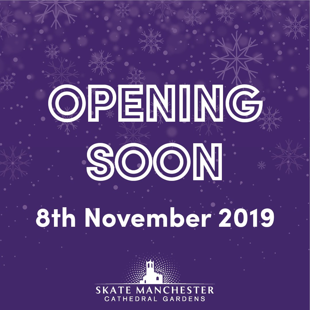 SkateManchester tweet media