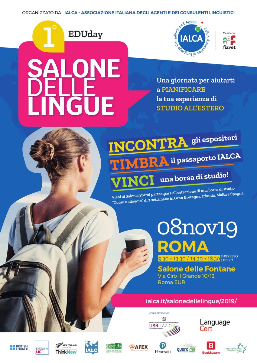 Ambasciata Canada tweet media